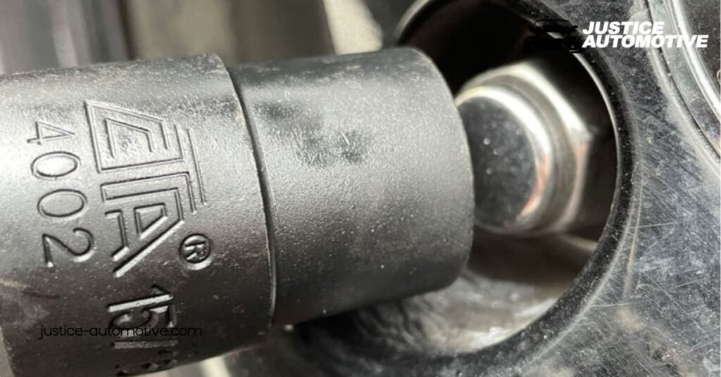 Understanding Stripped Lug Nuts