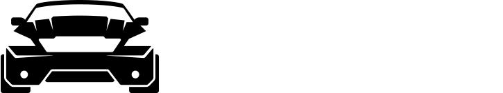 Justice Automotive